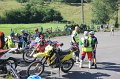 20220709-110357-[JUL]